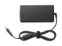 Optoma ZK450 - DLP projector - Front