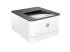 HP LaserJet Pro 3002dw - Left-angle