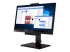 Lenovo ThinkCentre Tiny-in-One 22 Gen 4 - Right-angle