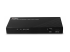 Lindy - Video/audio splitter - Front