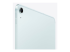 Apple 11-inch iPad Air M3 Wi-Fi + Cellular - Close up