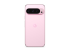 Google Pixel 9 Pro - 5G smartphone - Back