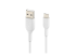 Belkin BoostCharge - USB cable - Right-angle