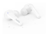 Belkin SoundForm Motion - Front