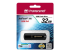 Transcend JetFlash 350 - Front
