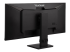 ViewSonic VA3456-MHDJ - Back