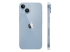 Apple iPhone 14 - 5G smartphone - Multi-angle