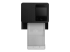 Canon SELPHY CP1500 - printer - Top