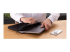 Epico - Notebook sleeve - Top
