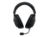 Logitech G Pro X - headset - Front