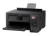 Epson EcoTank ET-2850 A4 Colour Multifunction Inkjet Printer - Right-angle