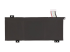 2-Power Main Battery Pack - Back