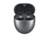 Huawei FreeBuds 5 - True wireless earphones with mic - Front