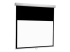 Euroscreen Diplomat Manual 16:10 Format - 