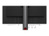 Lenovo ThinkVision P27h-30 - 