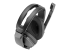 EPOS GSP 370 - Headset - Top