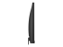 HP 322pf - Series 3 Pro - Left side