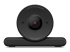 Lenovo - Webcam - colour - Front