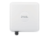 Zyxel LTE7490-M904 - router - Front