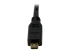 StarTech.com 3m High Speed HDMI® Cable with Ethernet - Close up