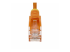 Startech 15m Orange Slim CAT6 Ethernet Cable, Snagless, 28AWG, LSZH - Close up
