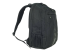 Targus EcoSpruce - Notebook carrying backpack - Left-angle