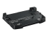 Panasonic FZ-VEB551U - Left-angle