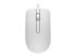Dell MS116 - Mouse - optical - Front
