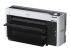 Epson SureColor SC-P8500DL STD - Right-angle