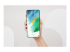 Samsung Galaxy S21 FE 5G - Front