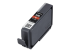 Canon PFI-300 R - red - Right-angle