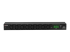 LINDY IP Power Switch Classic 8 - Front