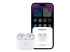 Apple AirPods Pro - 2nd generation - Front