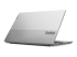 Lenovo ThinkBook 15 G4 ABA - Back