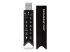 iStorage datAshur Pro2 - Front