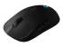Logitech G Pro - mouse - Back