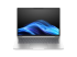 HP EliteBook 6 G1ah 14" | Ryzen 5 | 24GB RAM | 512GB SSD | WIn 11 Pro - Front