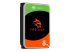 Seagate FireCuda ST8000DXA01 - Left-angle