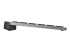 Logitech MX Keys Mini - Left side