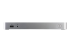 StarTech.com Dual Monitor USB C Docking Station with 60W Power Delivery for Windows Laptops, USB C to HDMI / DVI Dock, USB 3.1 Gen 1 Type C Dock with Charging, Thunderbolt 3 Compatible - Front