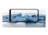 Nokia G60 5G - 5G smartphone - Front