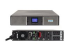 Eaton 9PX 1500VA 1350W 120V Online Double-Conversion UPS - Multi-angle