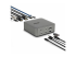 Startech - Docking station - Left-angle