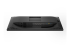 AOC Pro-line 24P3QW - P3 Series - 