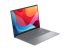 HP Pavilion Laptop 16-ag0006na - Left-angle
