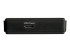 StarTech.com 45ft / 14m HDMI Signal Booster - Left side