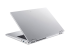 Acer Aspire 3 Spin 14 A3SP14-31PT - Back