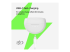 Belkin SoundForm Rhythm - Front