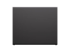 Lenovo ThinkStation P8 - Right side