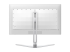 Philips Evnia 8000 27M2N8500 - Back